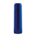 thermosflessenMO8314-04_blauw