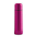 thermosflessenMO8314-38_fuchsia