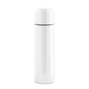 thermosflessenMO8314-06_wit
