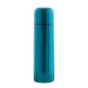 thermosflessenMO8314-12_turquoise