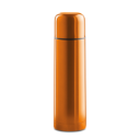 thermosflessenMO8314-10_oranje