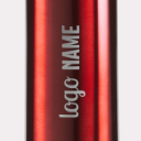 Bottle_rvs_double_walled_grave_logo