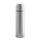 thermosflessenMO8314-16_mat_zilver