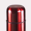 Bottle_rvs_double_walled_grave_dop