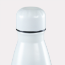 Bottle_insulation_stainless_steel_white_dop