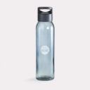 Drinkfles glas pp dop