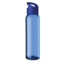 glas_PP_dop_3_Royal_blue