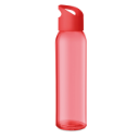 glas_PP_dop_4_Rood