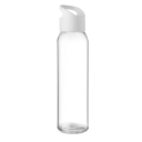 glas_PP_dop_1_Wit