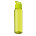 glas_PP_dop_6_Limoen