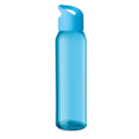 glas_PP_dop_2_Turquoise