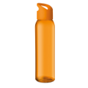 glas_PP_dop_5_Oranje