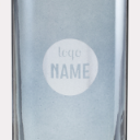 Bottle_glass_grave_logo__1_