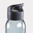 Bottle_glass_grave_dop__1_