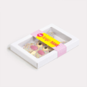 Easter_Bunny_chocolate_1