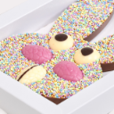 Easter_Bunny_chocolate_3