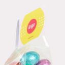 Easterbag_Detail