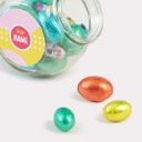 Easterpot_Detail_2__1_