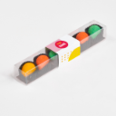 Chocolade_truffels_pasen_C-produkt-bewerkt