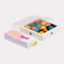 Paasmailing_truffels_C
