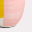 Easteregg-with-chocolates-closeup