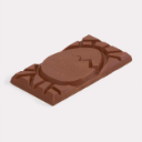 easter_aluminum_can_chocolate_4_720