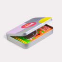 easter_aluminum_can_chocolate_2_720