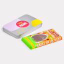 easter_aluminum_can_chocolate_3_720