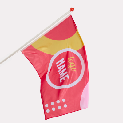 Gevelvlag 1500 x 2250 mm