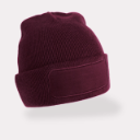 BB445_Burgundy__1_