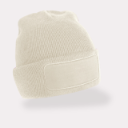 BB445_Almond__1_