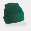 BB445_Bottle_green__1_