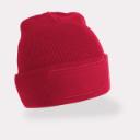 BB445_Classic_red__1_