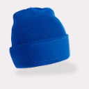 BB445_Bright_royal__1_