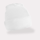 BB445_White__1_