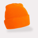 BB445_Orange__1_