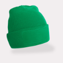 BB445_Kelly_Green__1_