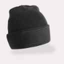BB445_Black__1_