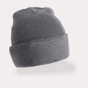 BB445_Graphite_grey__1_