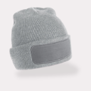 BB445_Heather_grey__1_