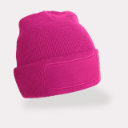BB445_Fuchsia__1_