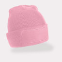 BB445_Dusky_Pink__1_