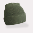 BB445_Olive_green__1_