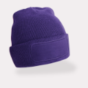 BB445_Purple__1_