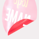 stickers-dot-folie-detail