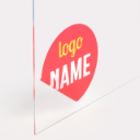 stickers-dot-folie-2
