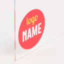 stickers-dot-folie