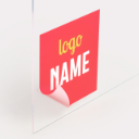 stickers-yupo