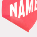 stickers-sand-detail