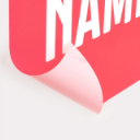 stickers-yupo-detail